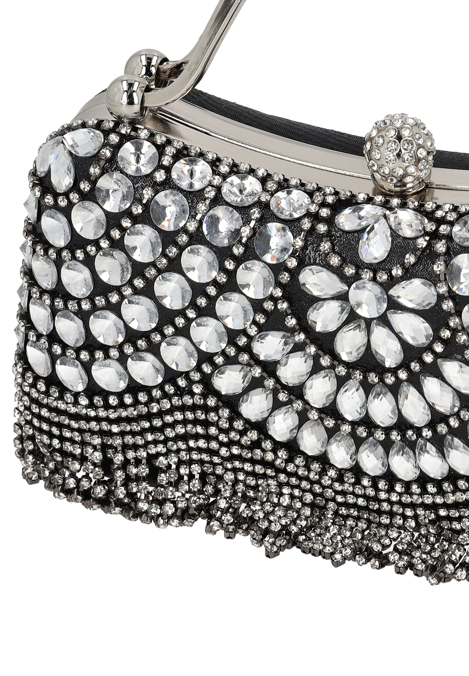 Naemi Women's Handbag