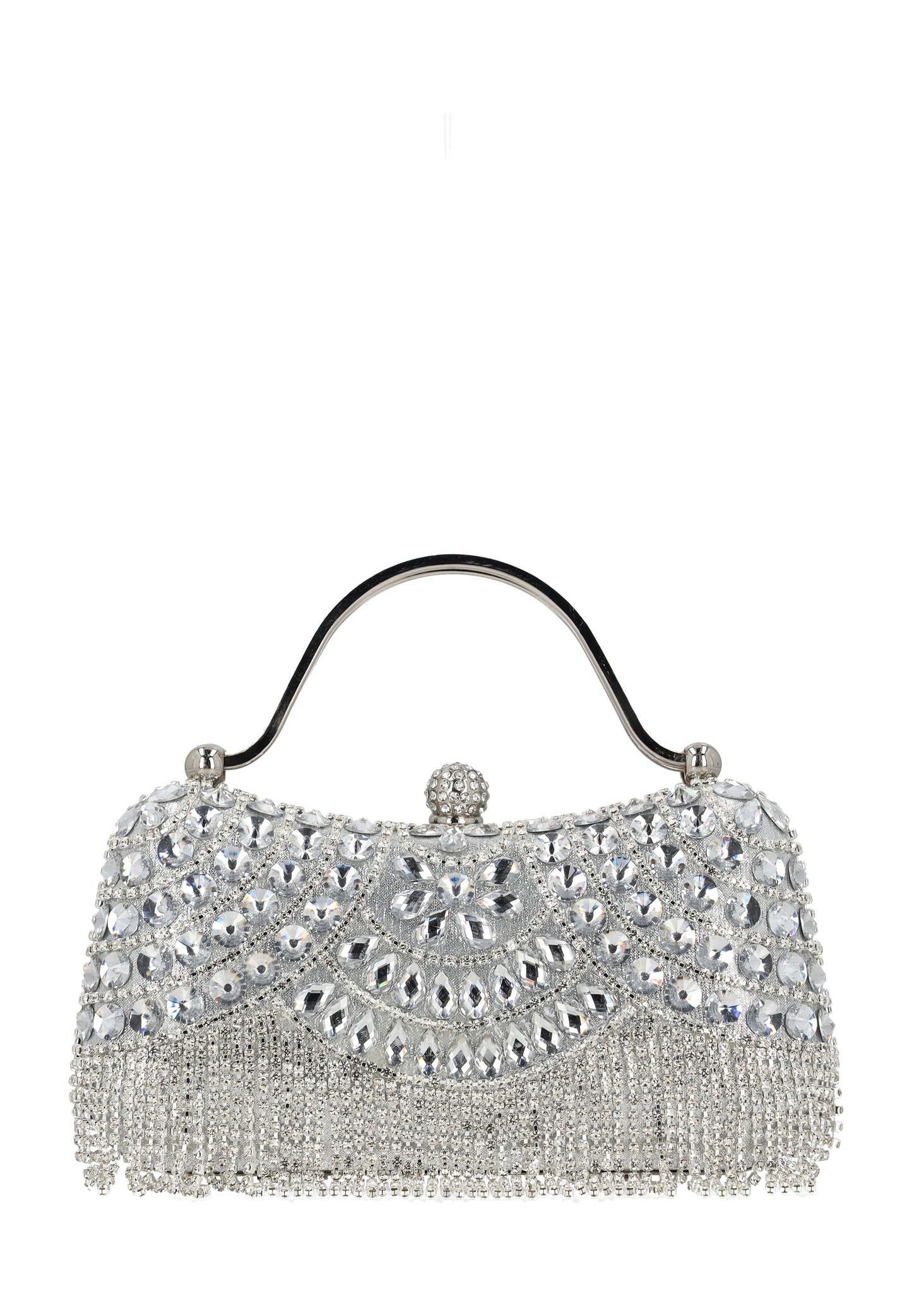 Naemi Women's Handbag