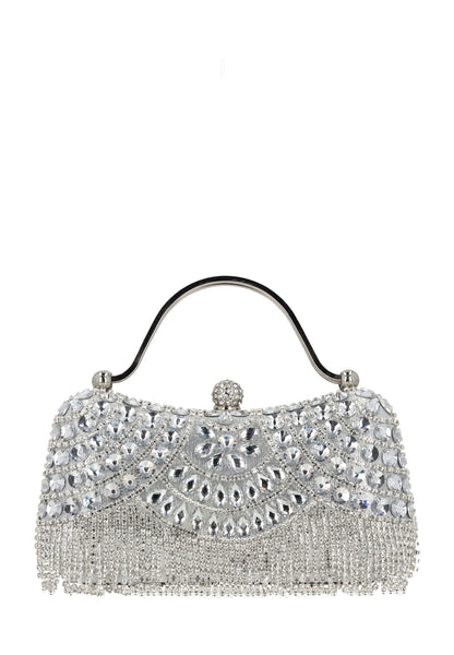Naemi Women's Handbag