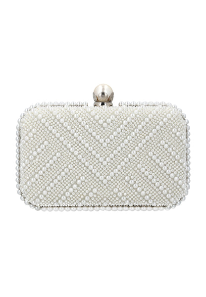 Naemi Women's Clutch Bag