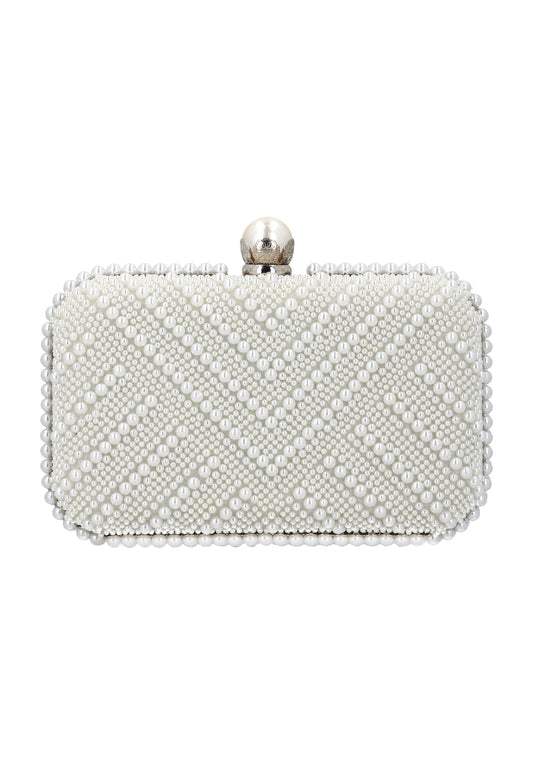 Naemi Women's Clutch Bag