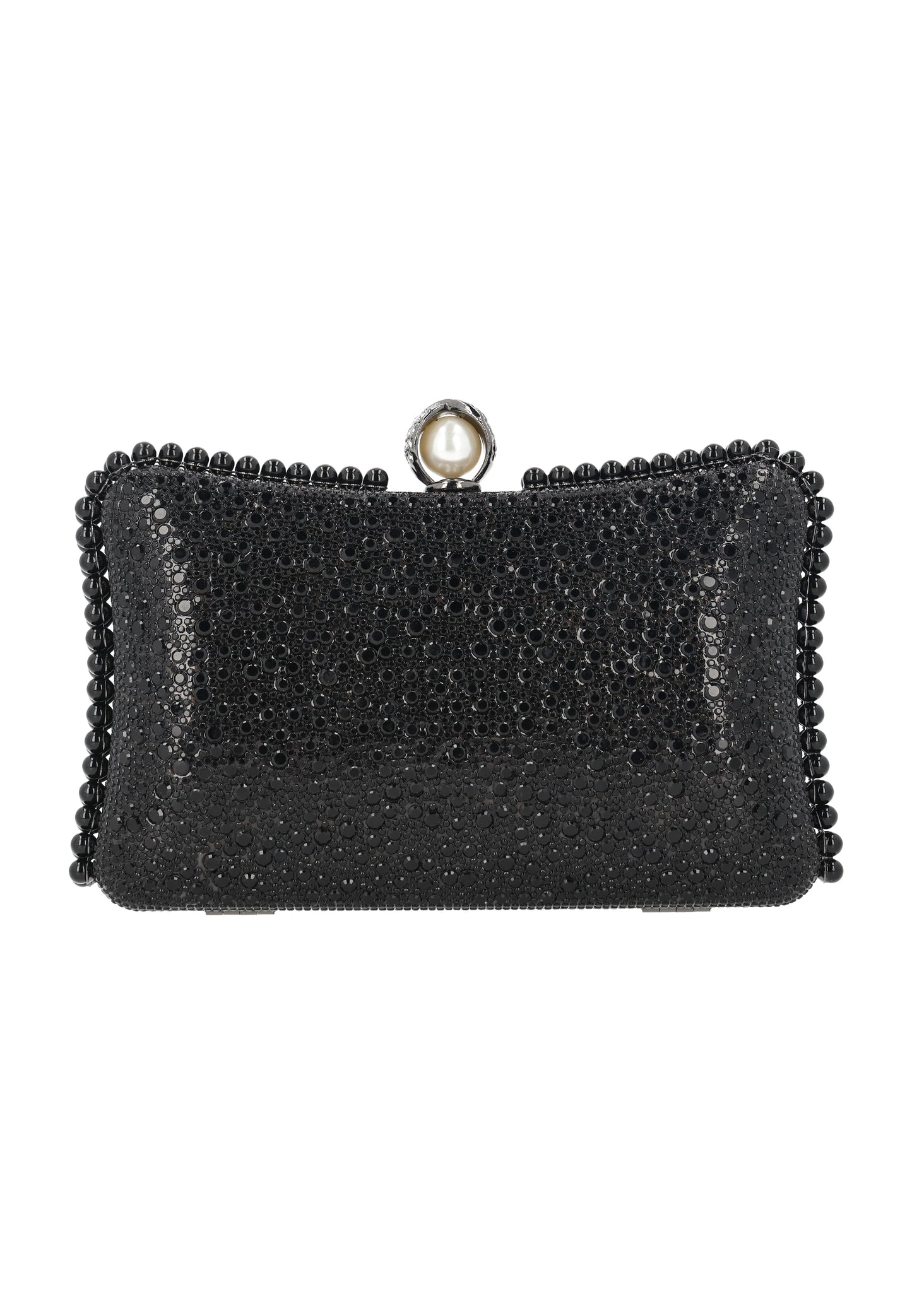 Naemi Women's Clutch Bag
