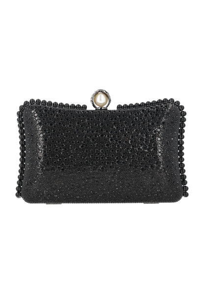Naemi Women's Clutch Bag