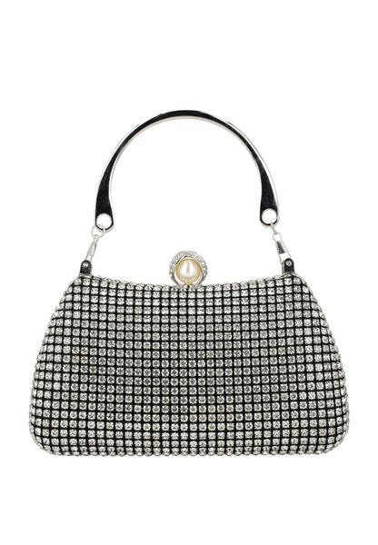 Faina Women's Wristlet