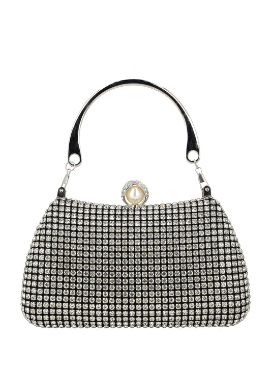 Faina Women's Wristlet