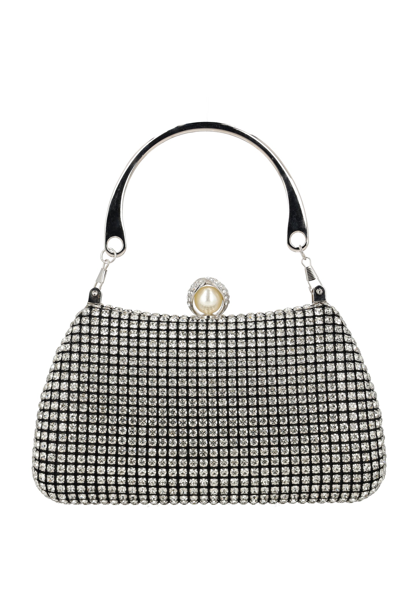 Naemi Women's Wristlet