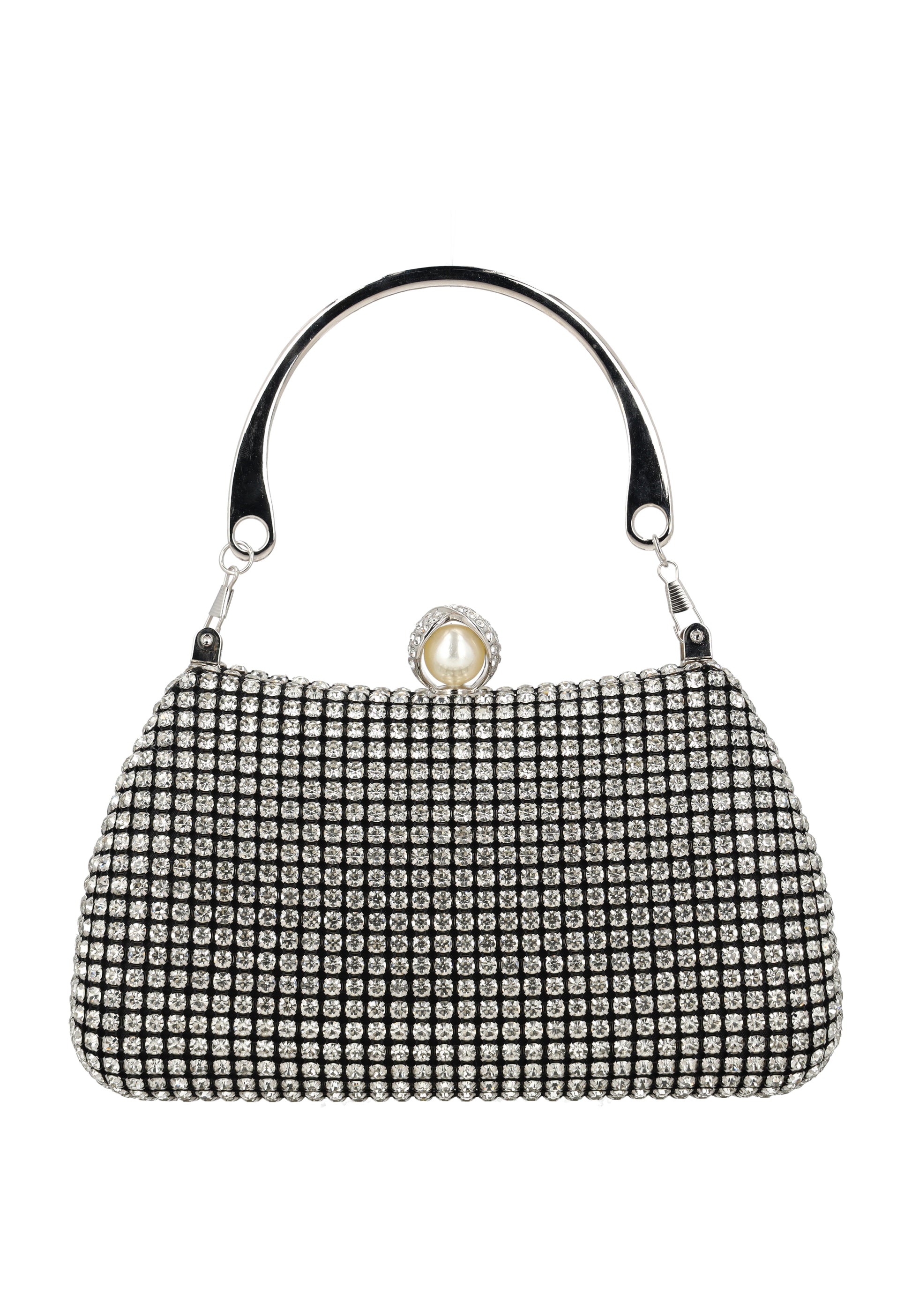 Naemi Women's Wristlet