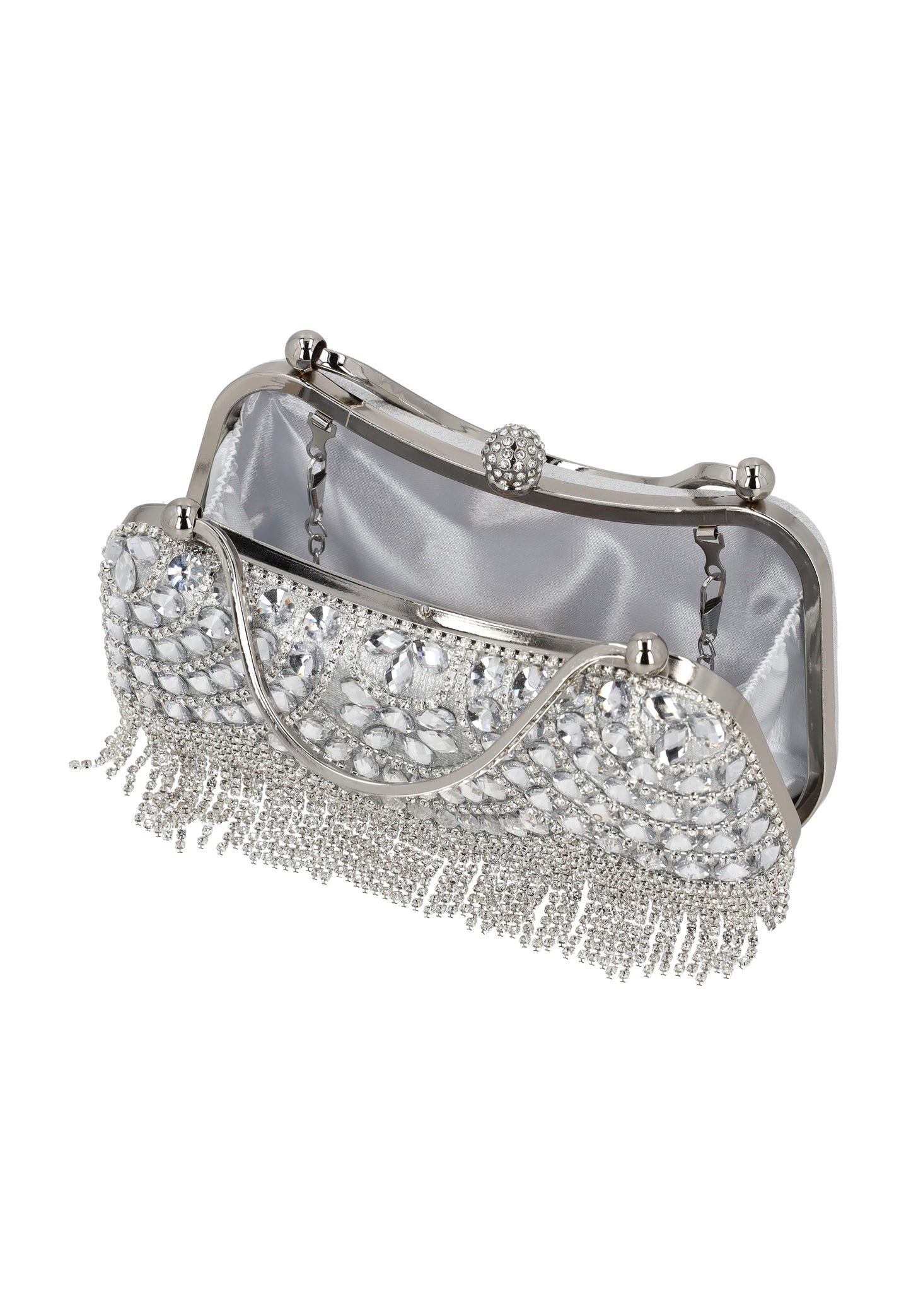 Naemi Women's Handbag