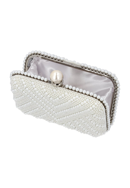 Naemi Women's Clutch Bag