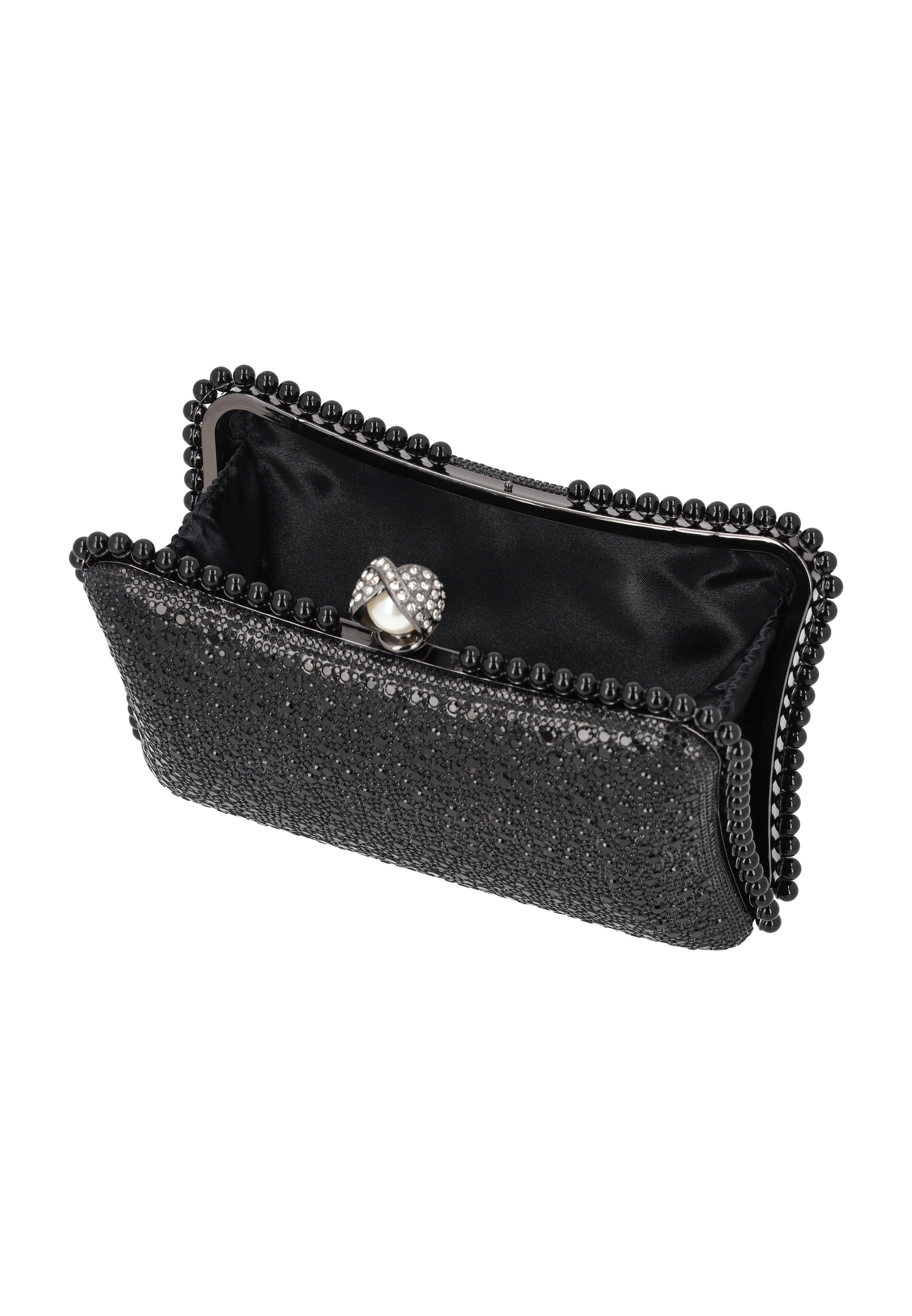 Naemi Women's Clutch Bag