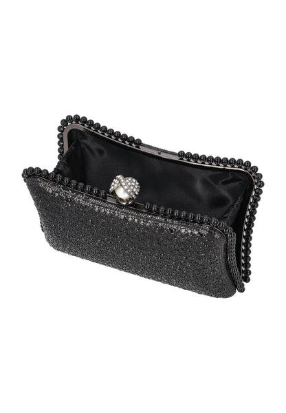 Naemi Women's Clutch Bag