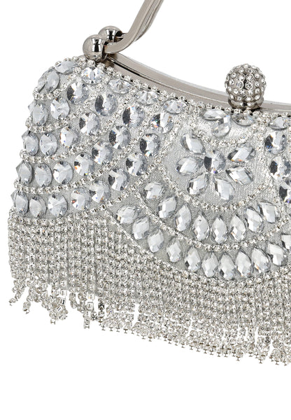 Naemi Women's Handbag