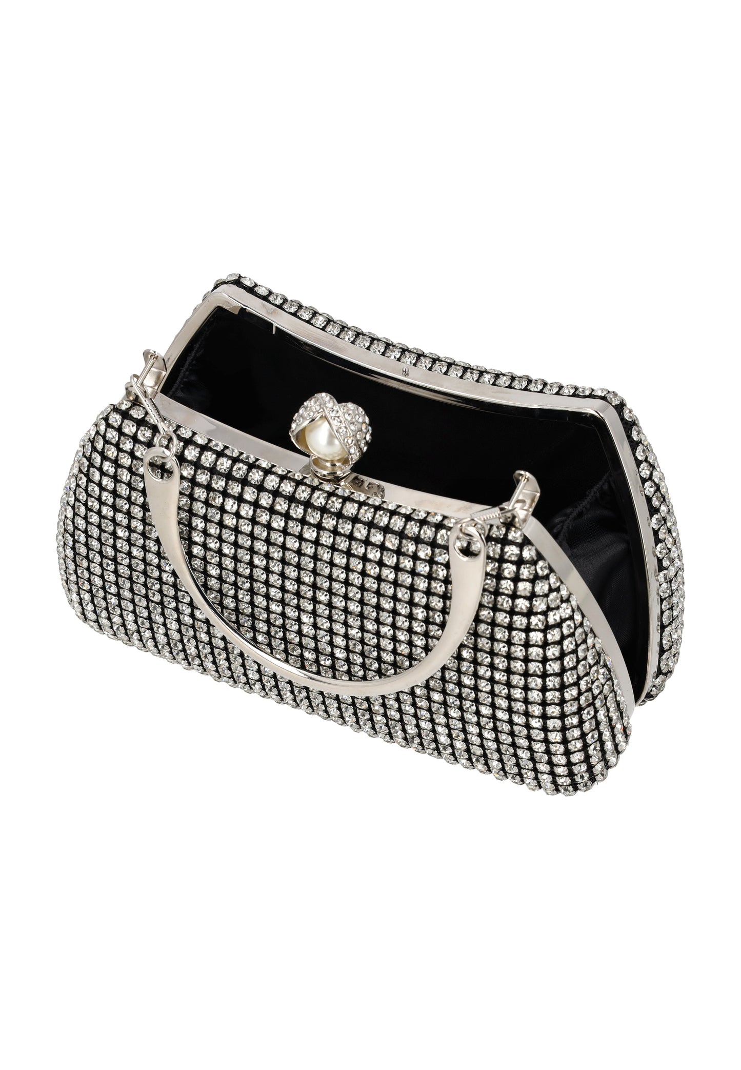 Naemi Women's Wristlet