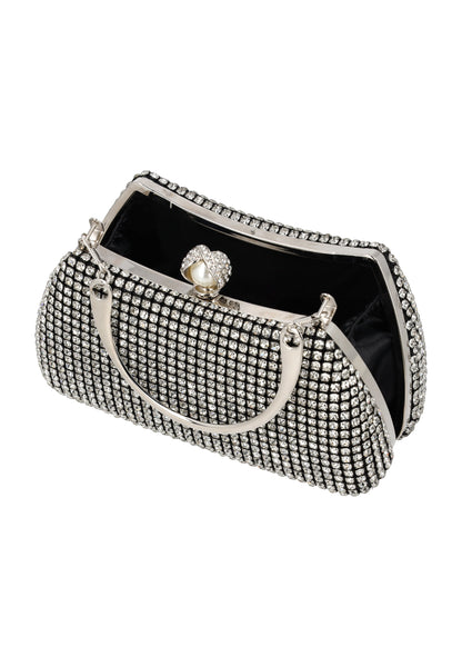 Naemi Women's Wristlet