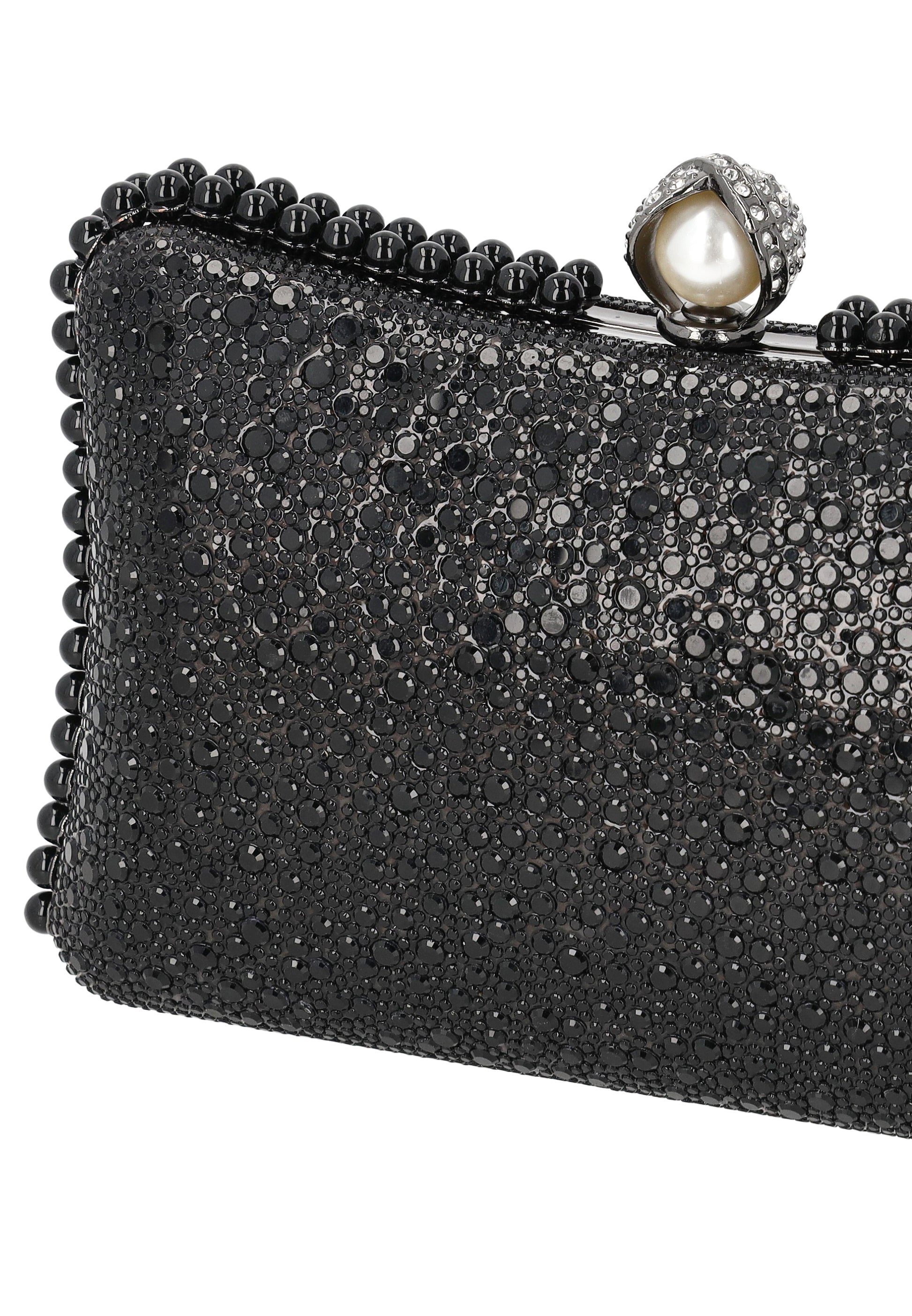 Naemi Women's Clutch Bag