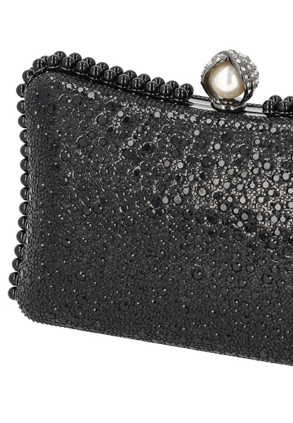 Naemi Women's Clutch Bag