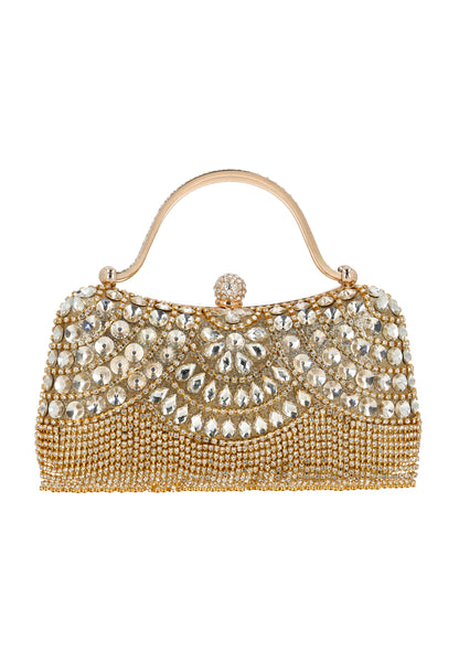 Naemi Women's Handbag