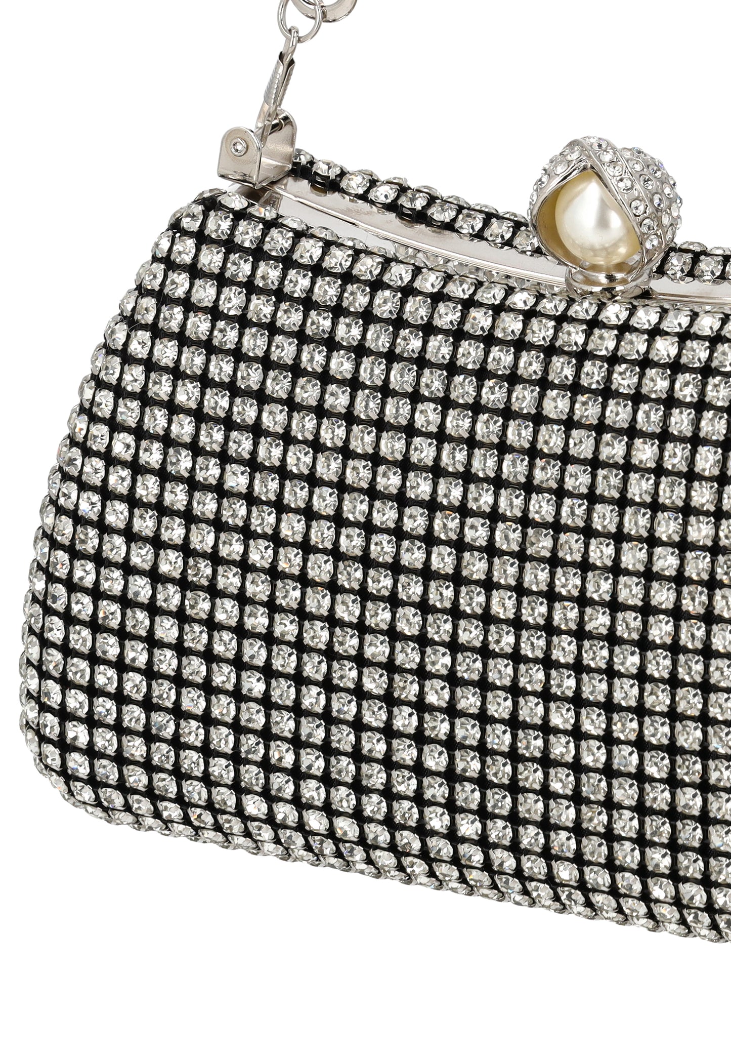 Faina Women's Wristlet