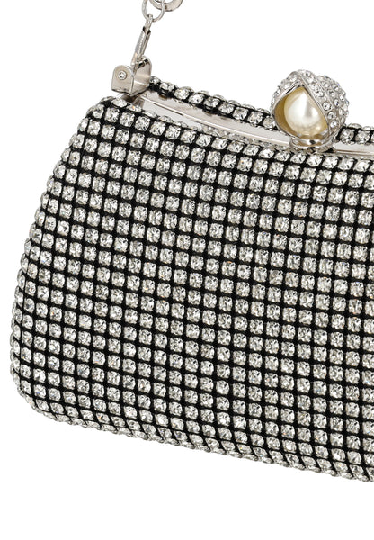 Faina Women's Wristlet