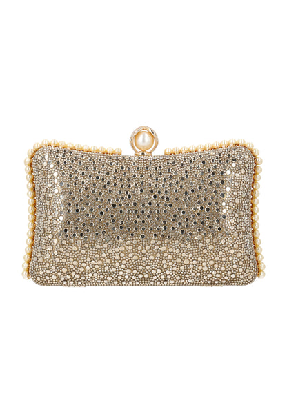 Naemi Women's Clutch Bag