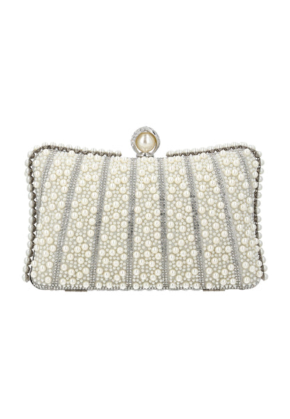 Faina Women's Clutch Bag