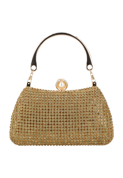 Naemi Women's Wristlet