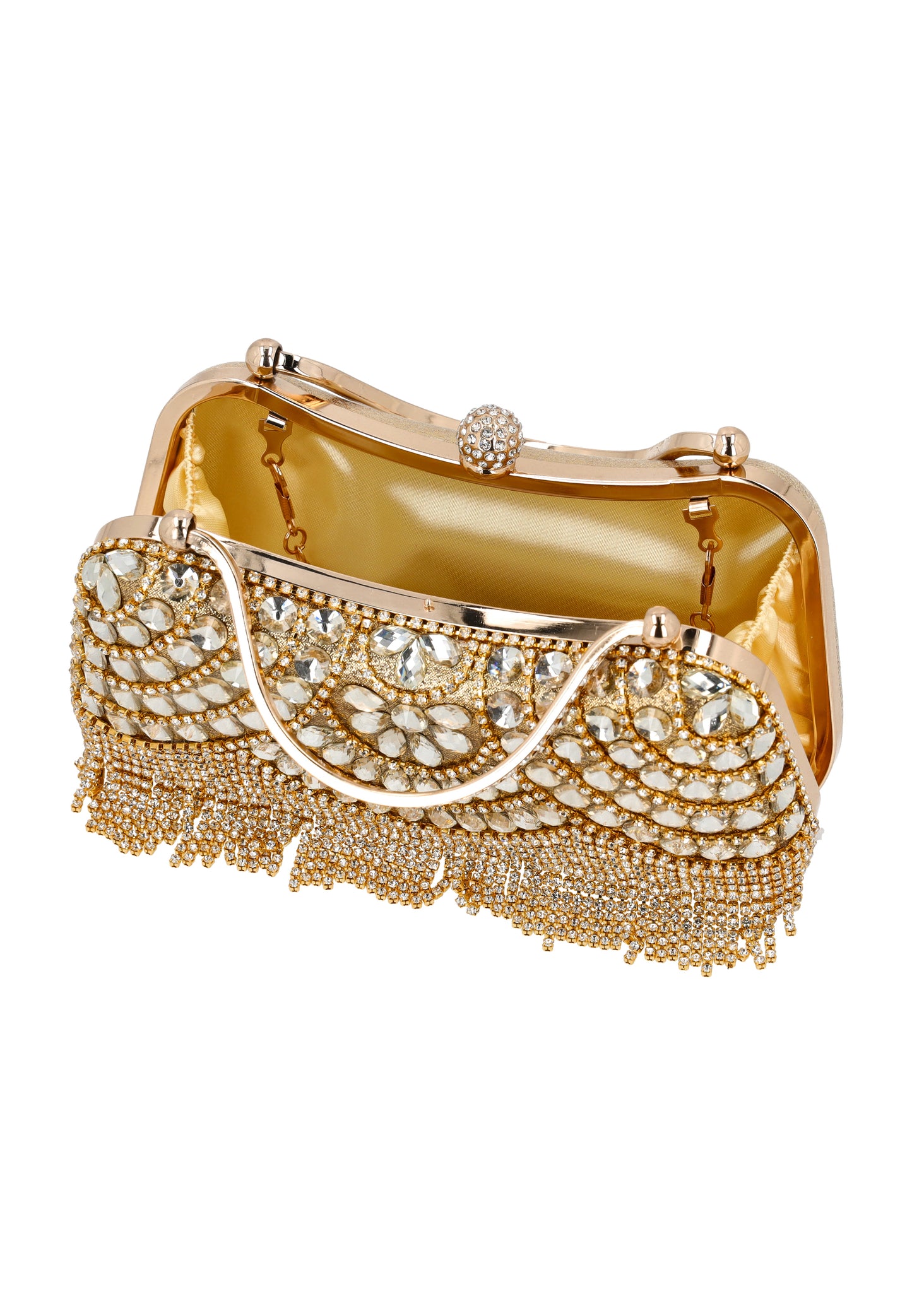 Naemi Women's Handbag