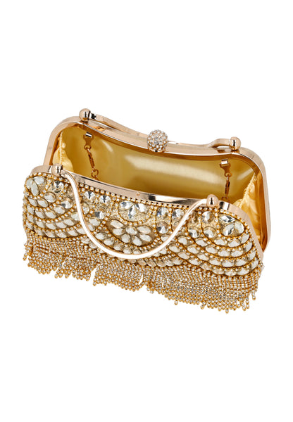 Naemi Women's Handbag