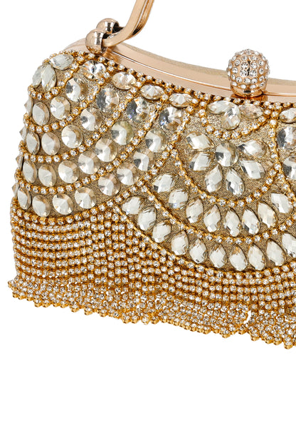 Naemi Women's Handbag