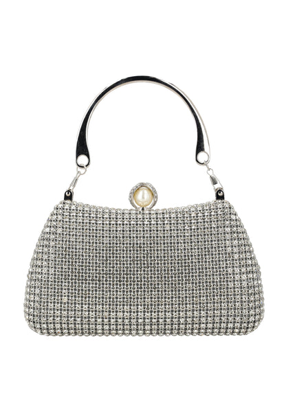 Faina Women's Wristlet