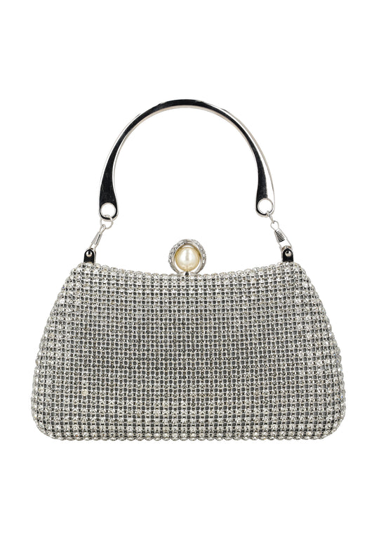 Faina Women's Wristlet