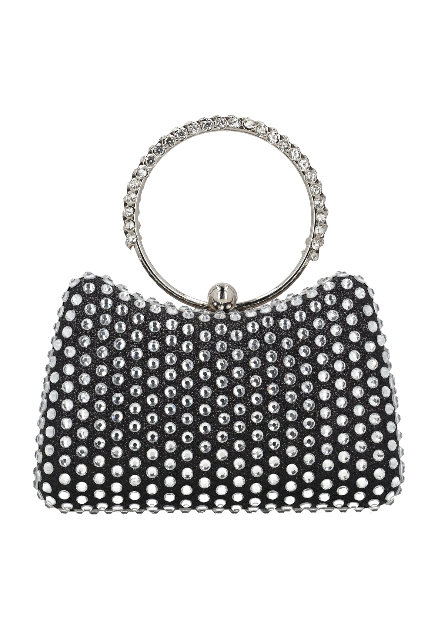 Faina Women's Handbag
