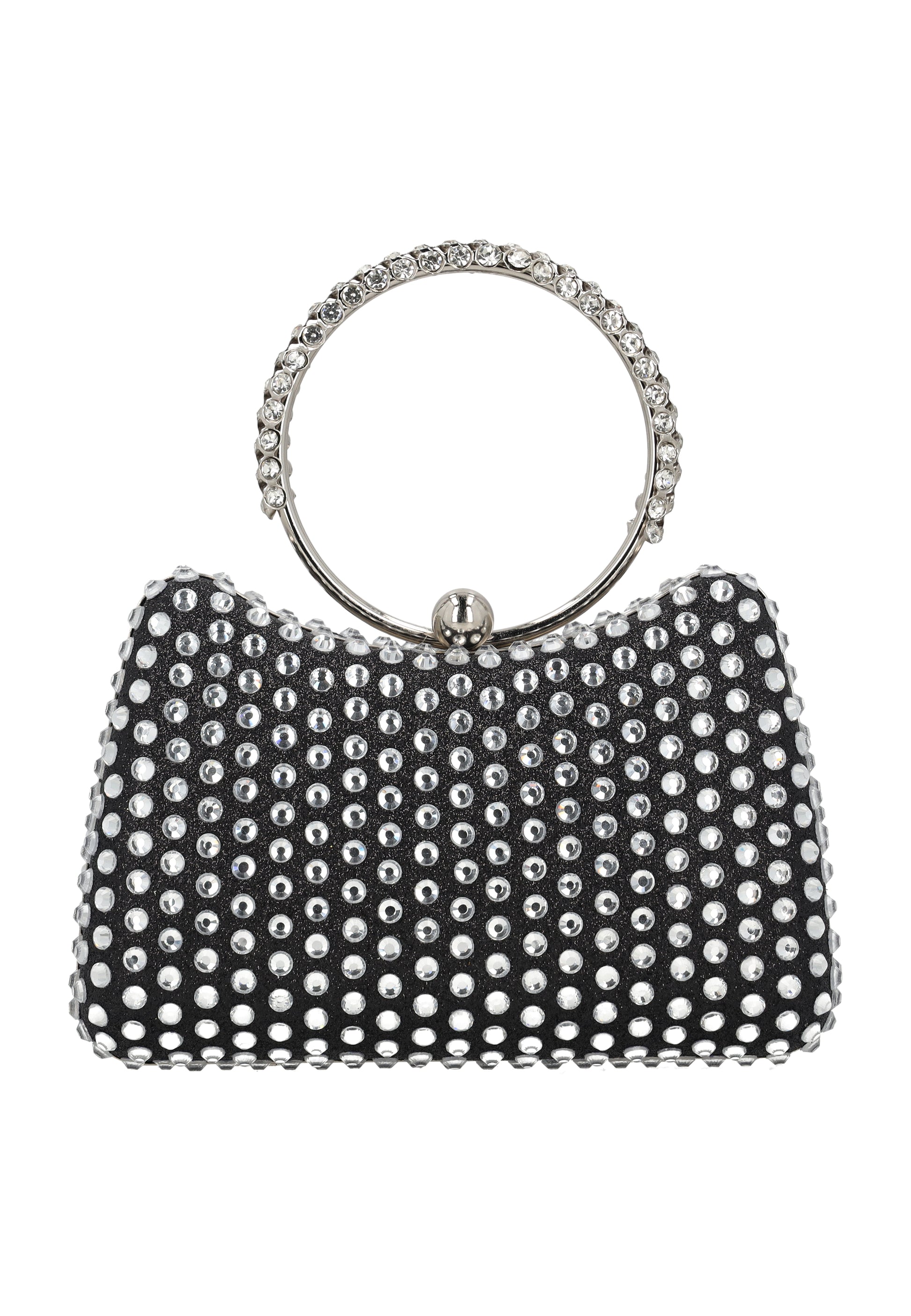 Faina Women's Handbag