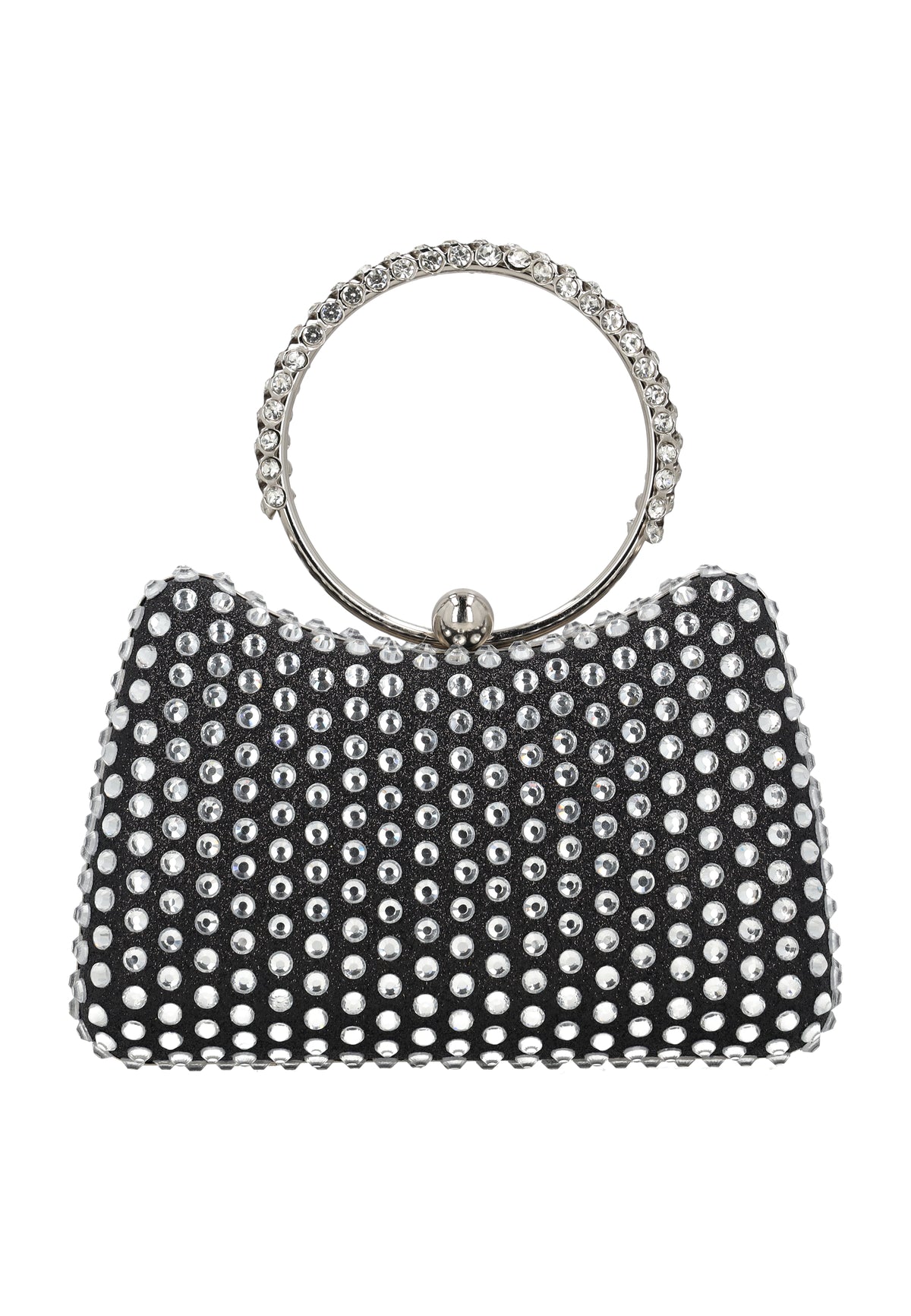 Naemi Women's Handbag
