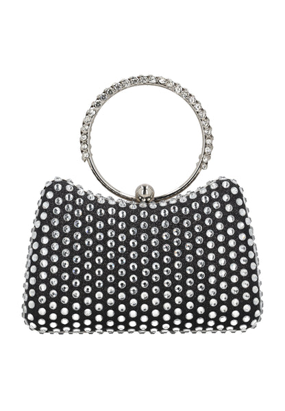 Naemi Women's Handbag