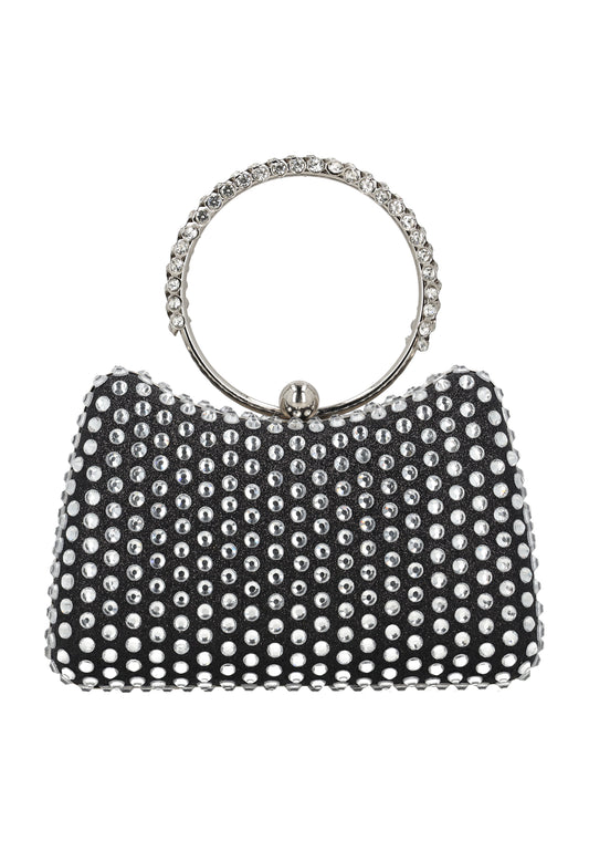 Naemi Women's Handbag