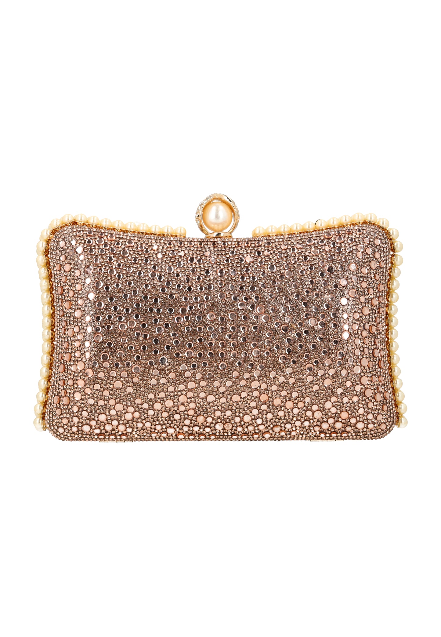Naemi Women's Clutch Bag