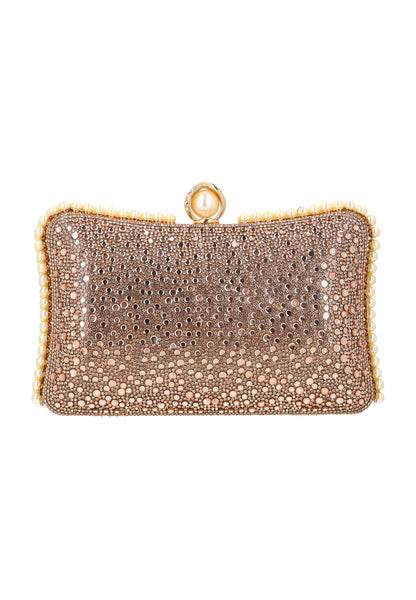Naemi Women's Clutch Bag