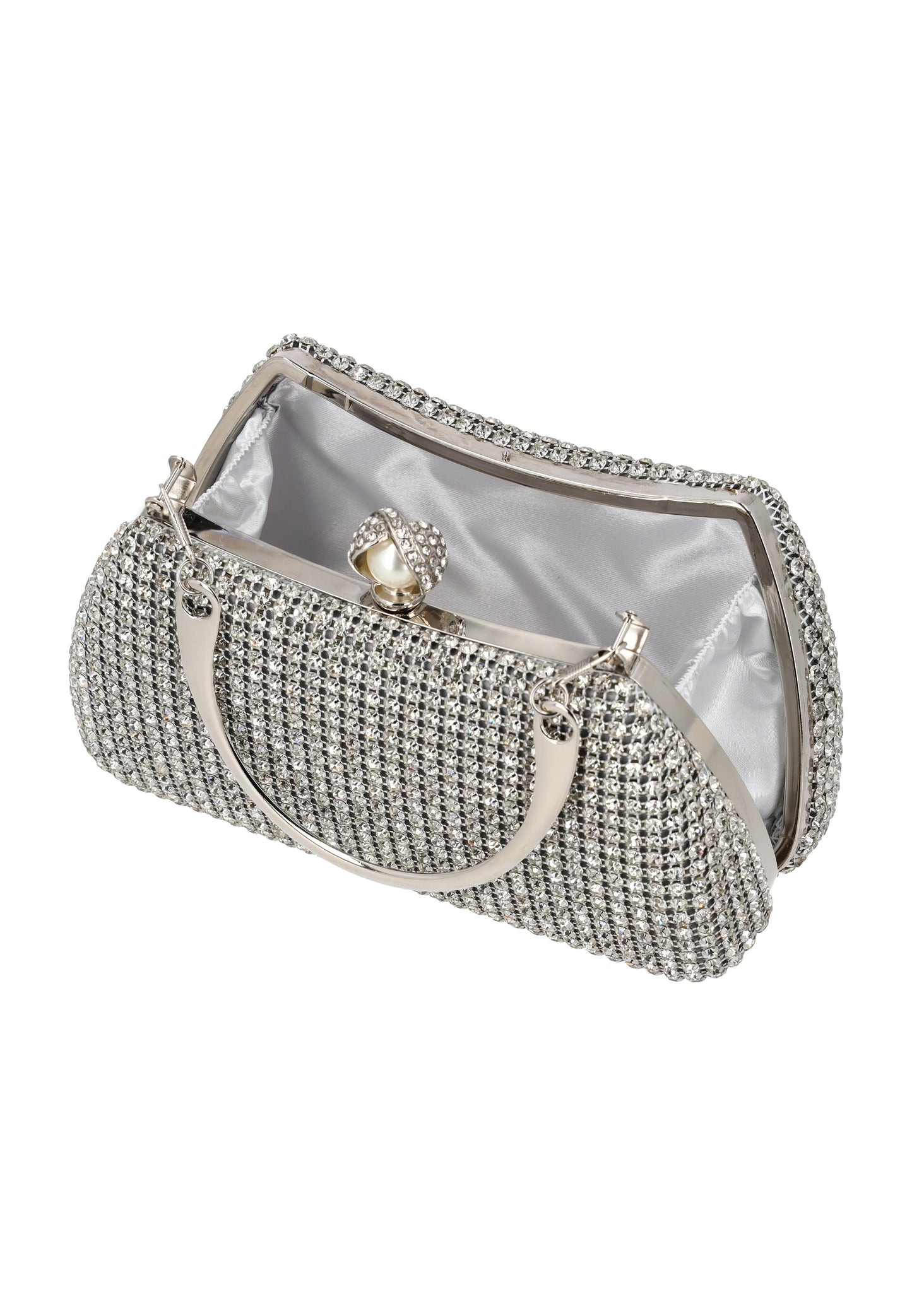 Faina Women's Wristlet