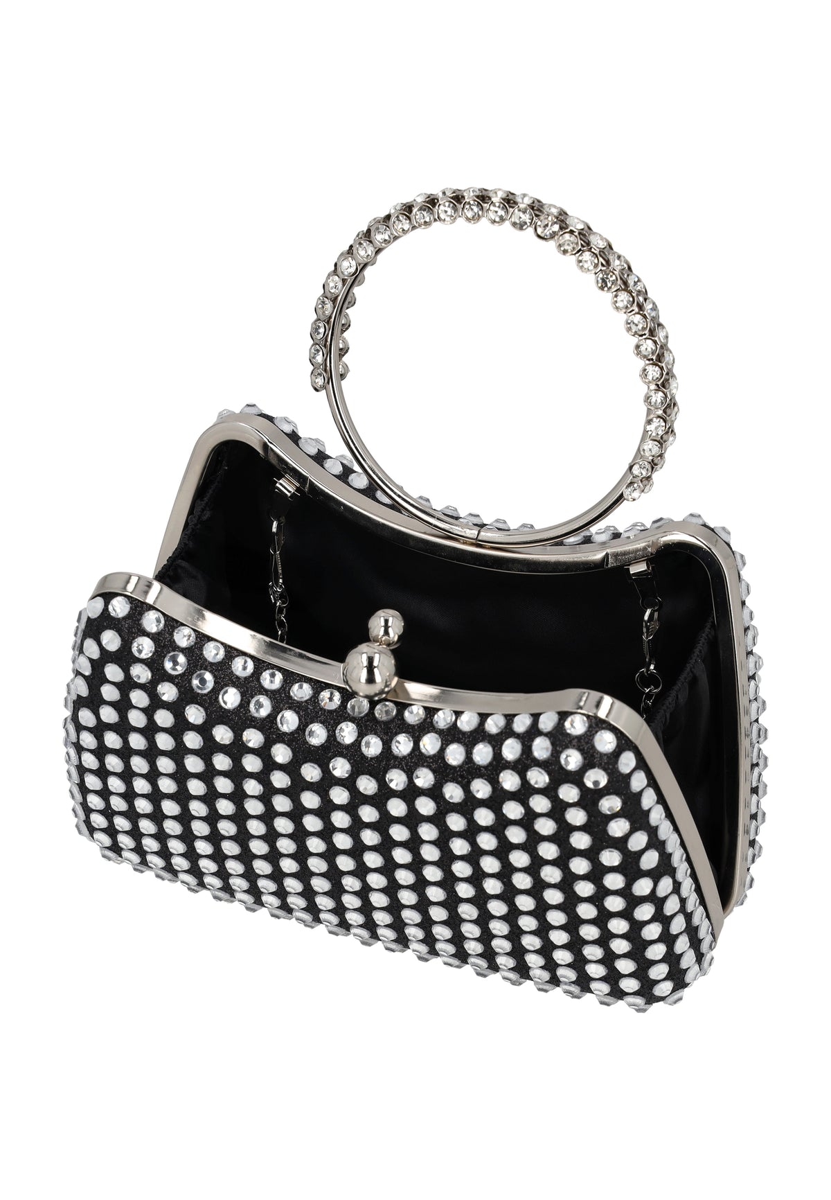 Naemi Women's Handbag