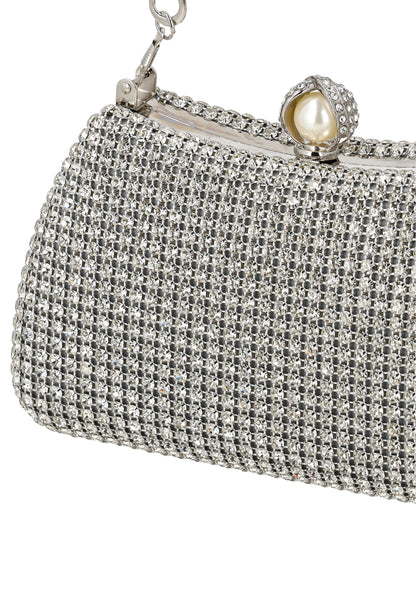 Naemi Women's Wristlet
