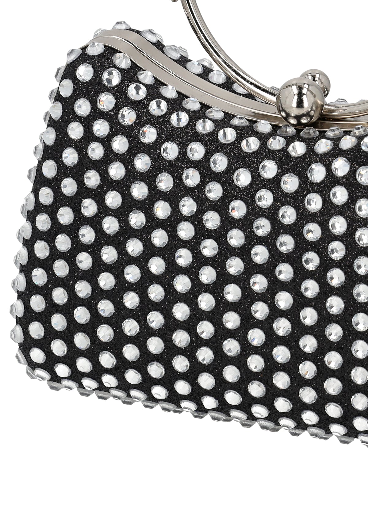 Naemi Women's Handbag