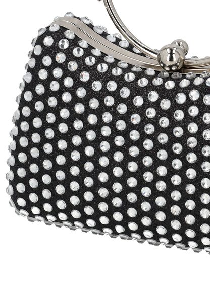 Naemi Women's Handbag