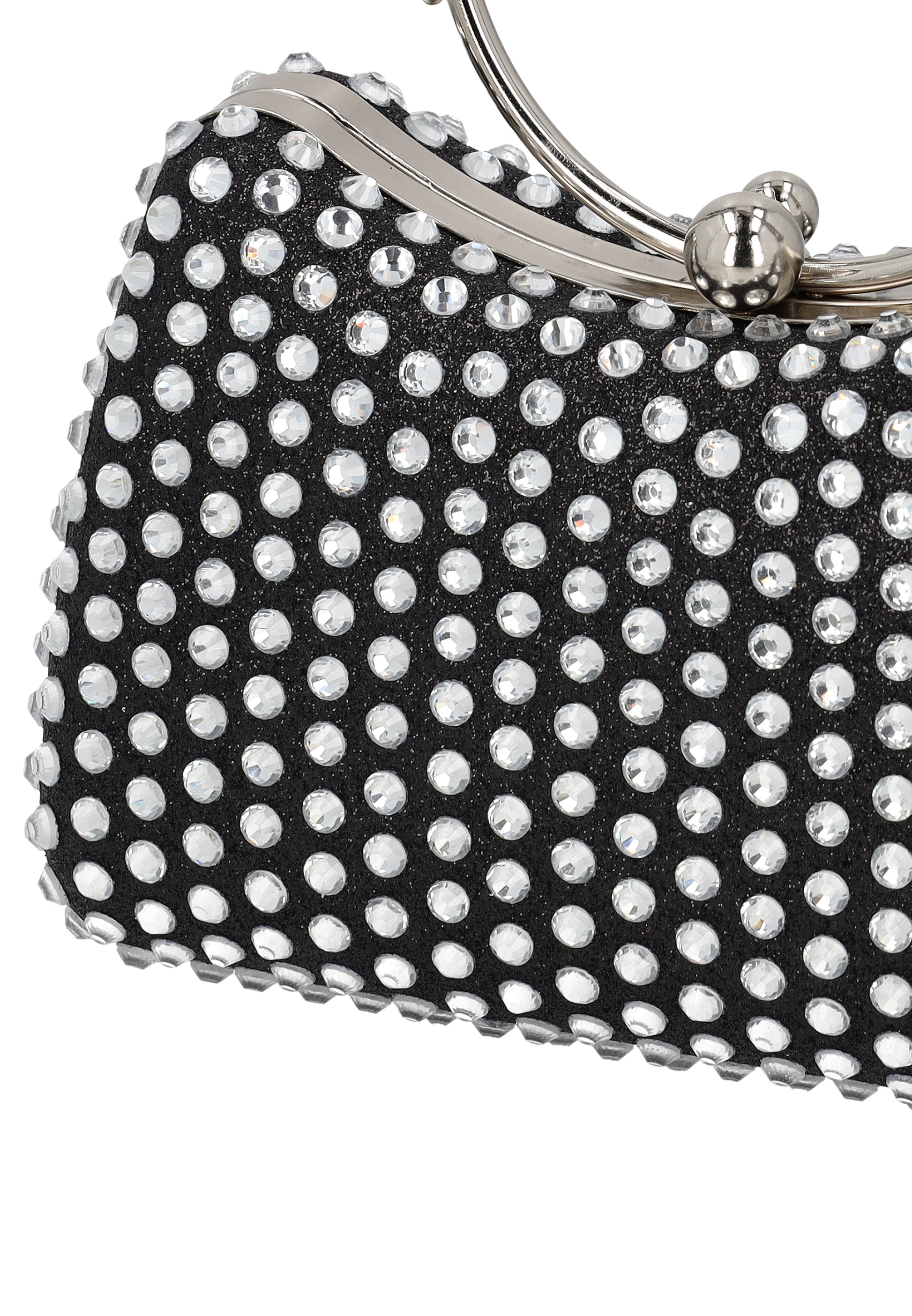 Faina Women's Handbag