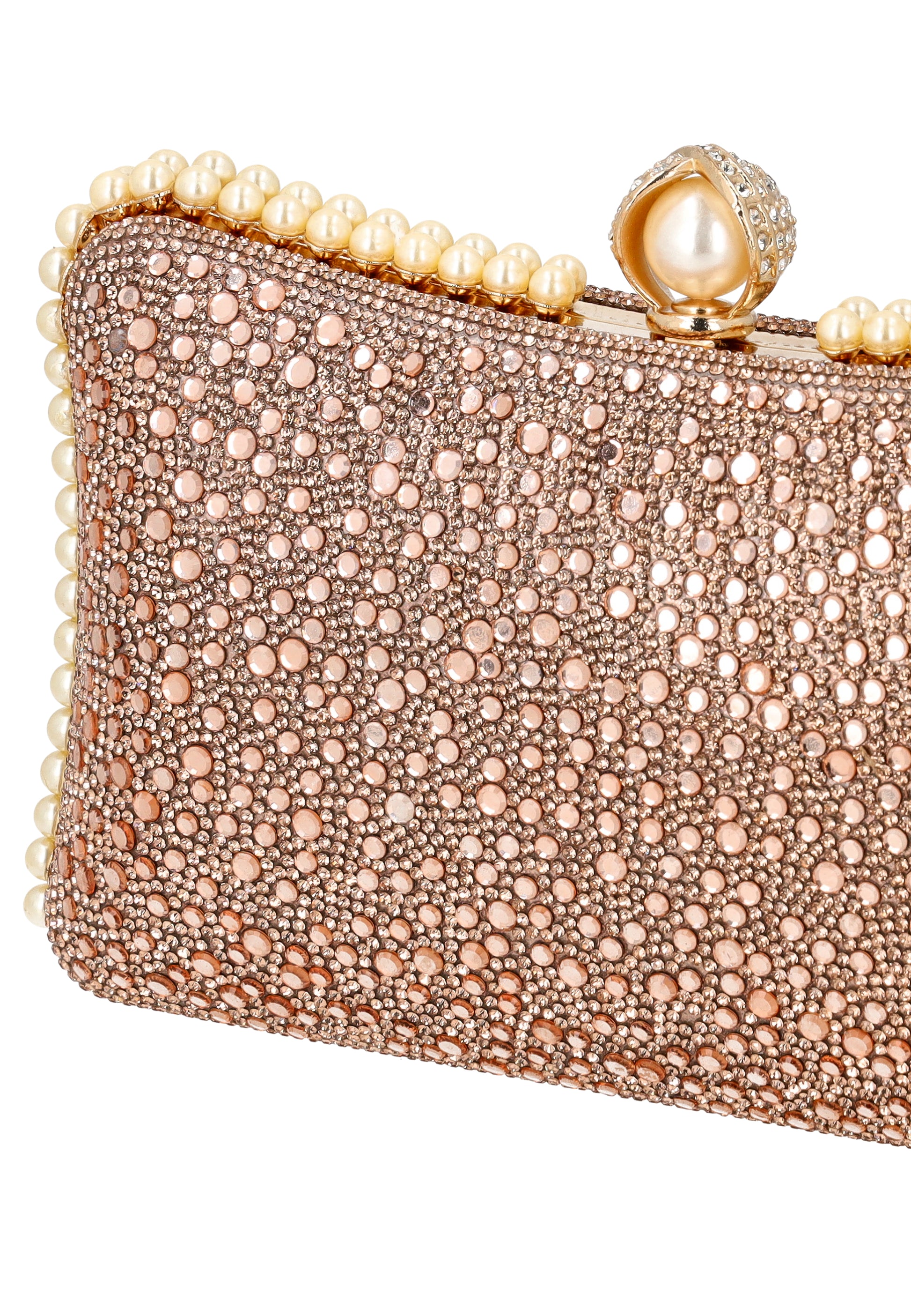 Naemi Women's Clutch Bag