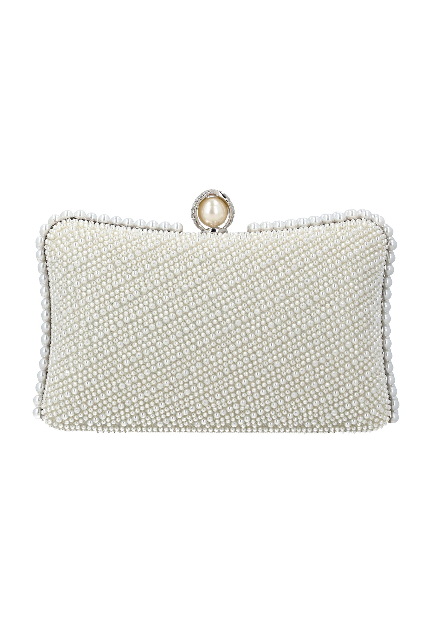 Faina Women's Clutch Bag