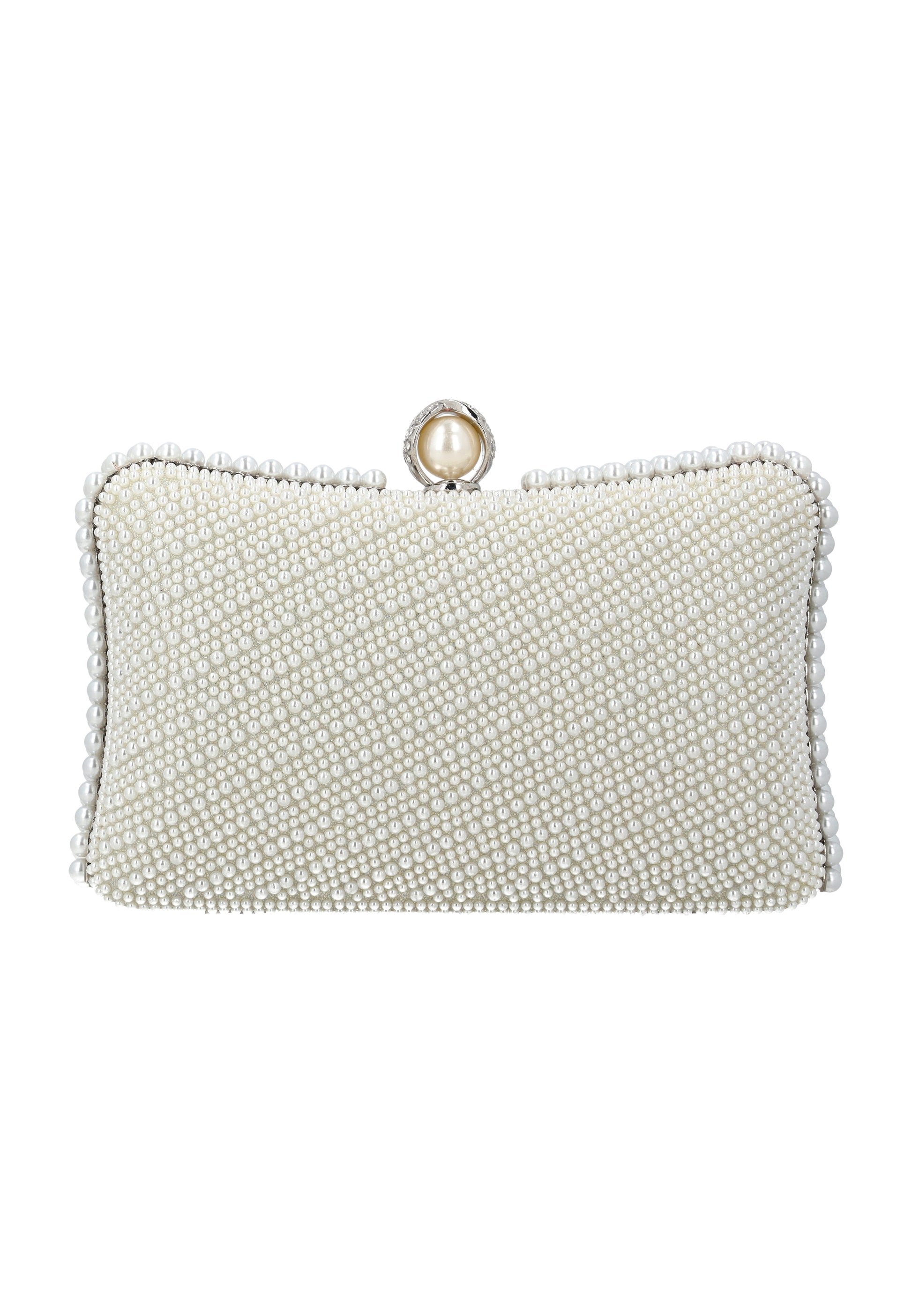 Faina Women's Clutch Bag