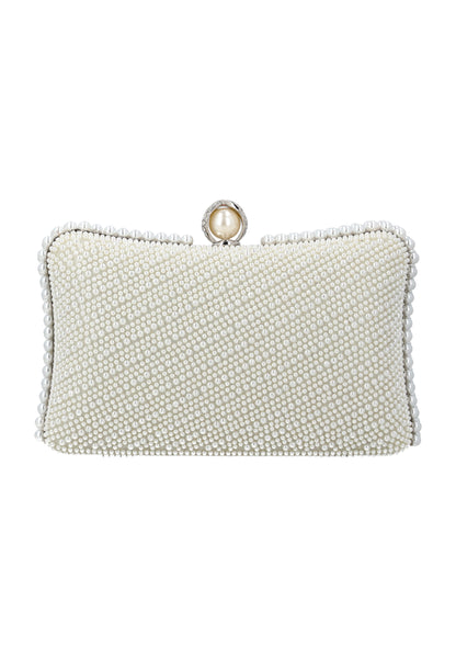Faina Women's Clutch Bag