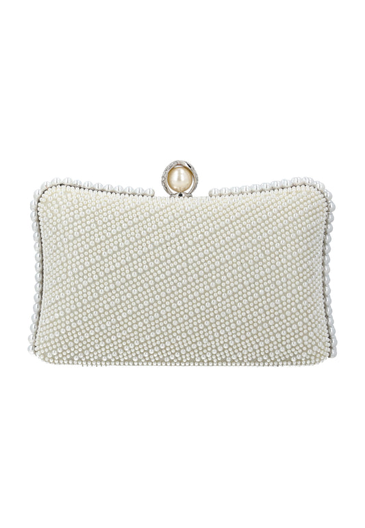Naemi Women's Clutch Bag