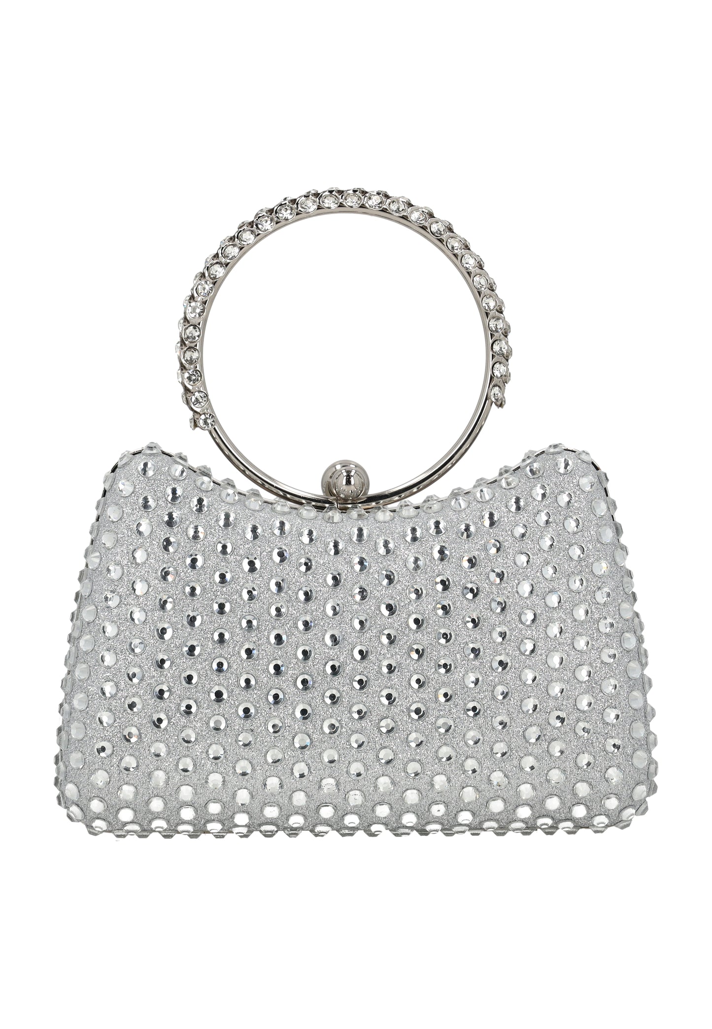 Faina Women's Handbag